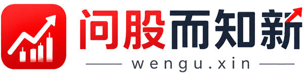 问股而知新